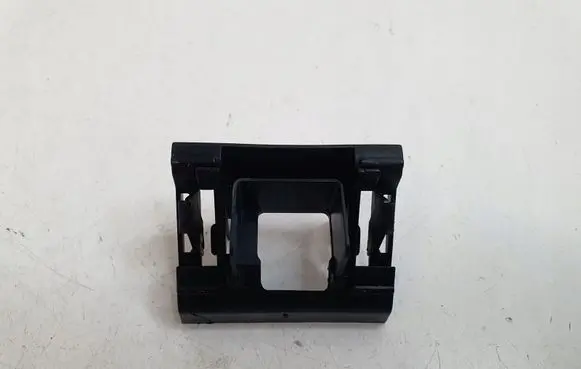 Peugeot 5008 Other interior part 9813819080