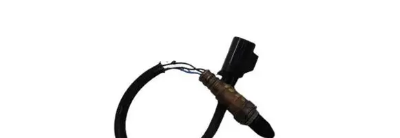 Volvo V60 Lambda probe sensor 31480460