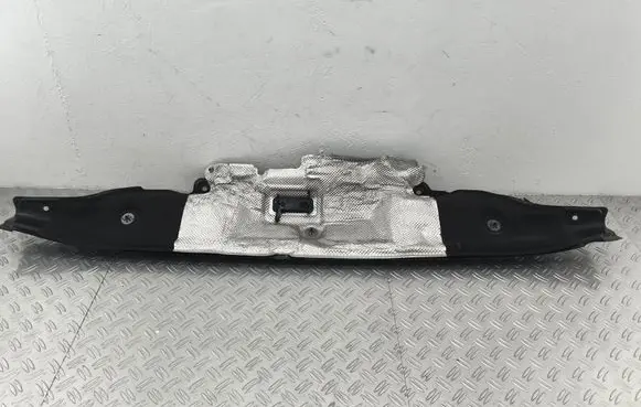 Seat Alhambra (Mk2) Wiper trim 7N0805275B 7N0805275C 7N0805275
