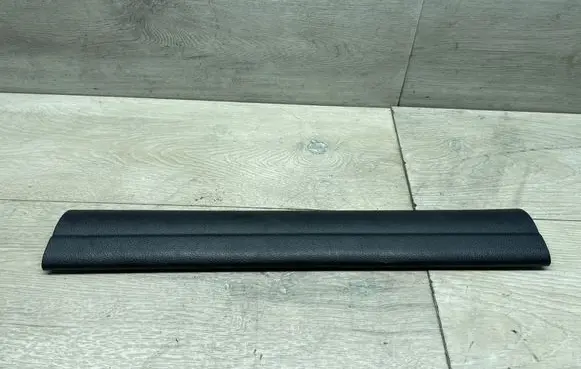 BMW 3 F30 F35 F31 Front sill trim cover 17365810 7221915