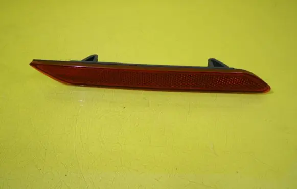 Alfa Romeo 156 Rear tail light reflector A802 53969