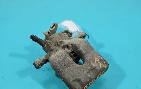 Fiat Croma Rear brake caliper IMPRK1508191