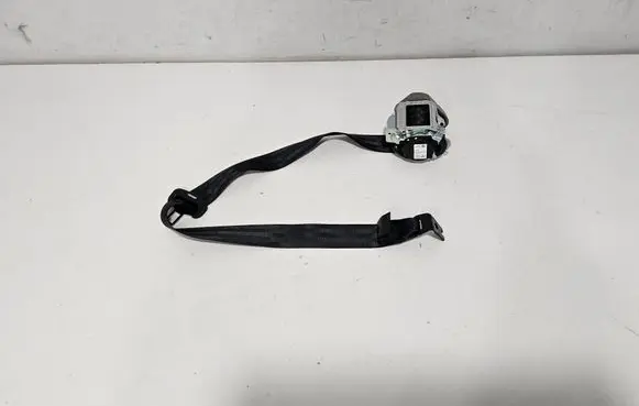 Polestar 4 Rear seatbelt 80012799 P8892910948BA0 P8892910948