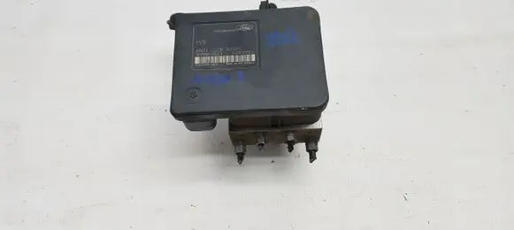 Ford Focus C-MAX ABS Pump 3M512C405EA
