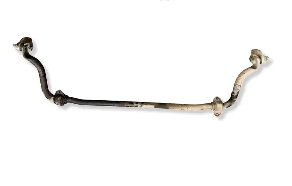 Volkswagen PASSAT B5 Front anti-roll bar/stabilizer link