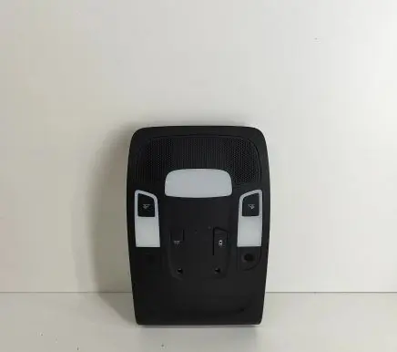 Audi A7 S7 4G Front seat light 4G0947135 4G0951177A