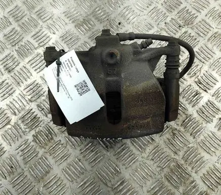 Skoda Superb B8 (3V) Front brake caliper 8V0615123D