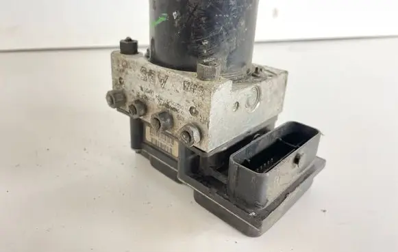 Volkswagen Polo ABS Pump 0265800511 482L5180106