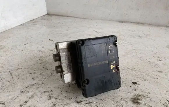 Ford Transit ABS Pump ATEXW432C333AG 1300506000067156 XW432C219AE