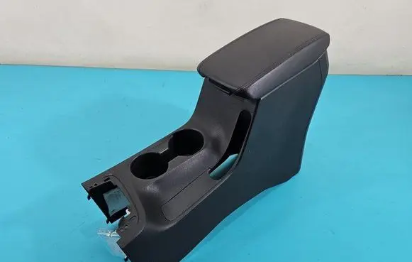 Hyundai Elantra VI Armrest 84635-F2000 IMPRK1495889