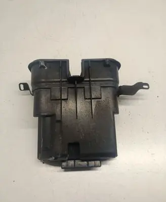 BMW 5 F10 F11 Engine control unit box 8508212