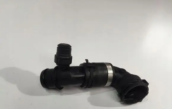 Land Rover Range Rover Sport L494 Engine coolant pipe/hose 3423432