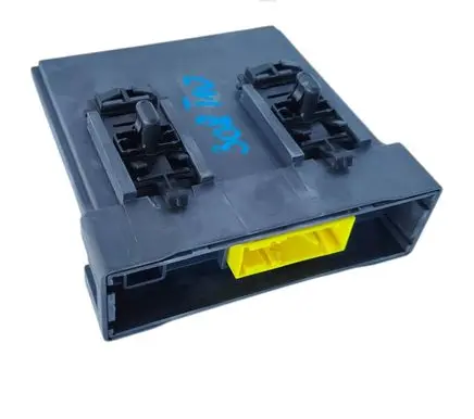 Peugeot 308 Light module LCM 9850440880