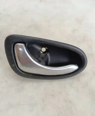 Nissan Primera Rear door interior handle 500670054 500670006