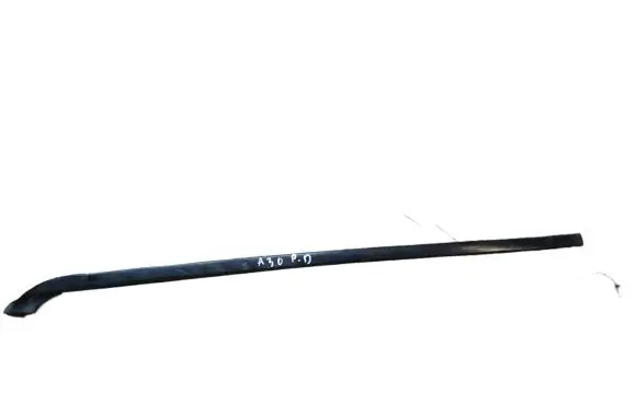 Toyota Avensis Verso Windshield trim