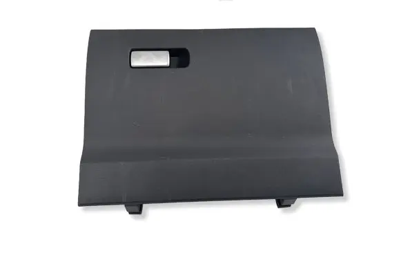 Mazda MX-30 Glove box DN4J64051