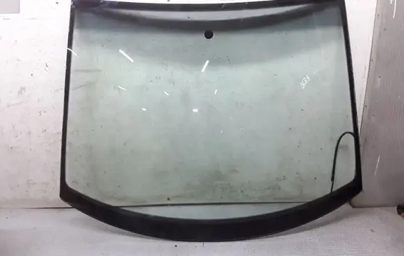 Audi A2 Front windscreen/windshield window 