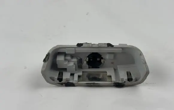 Porsche Panamera (970) Boot/trunk interior light 97063213500