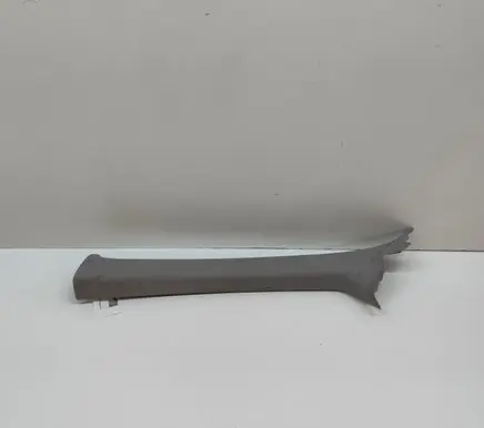 Lexus RX 450H (A) pillar trim 6222048181