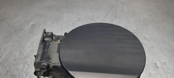 Opel Adam Fuel tank cap 13354563