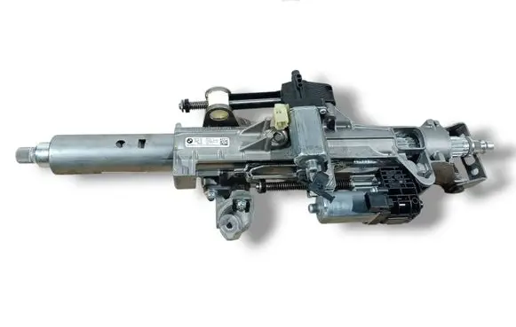 BMW iX Steering wheel axle set 5A81930 32305A81930 6892053