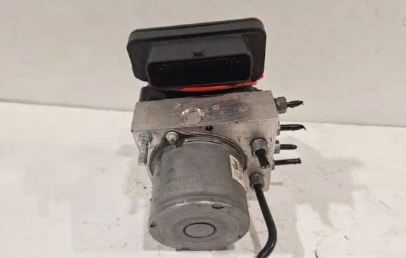 Citroen Jumpy ABS Pump 0265293154