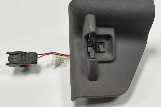Volvo S90, V90 Tailgate/trunk/boot lock/catch/latch 30632918