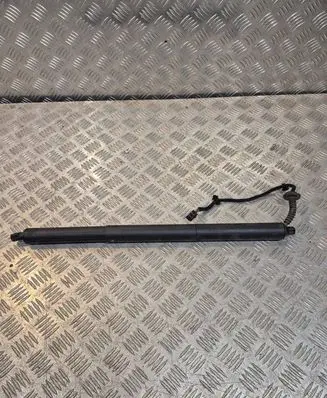 Porsche Taycan 9J1 Tailgate/trunk strut/damper 9J0827851A