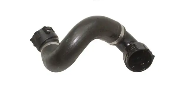 BMW Z4 E89 Engine coolant pipe/hose 7564478