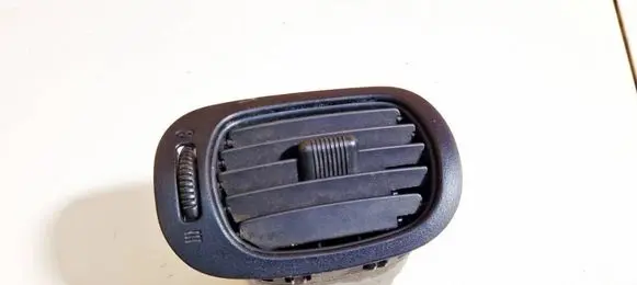 Chrysler Voyager Dash center air vent grill 0sc35trmaa 12050