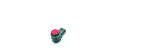 Volkswagen Beetle A5 Parking PDC sensor 5C6919275A
