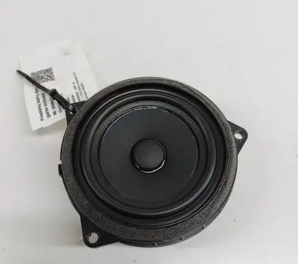 BMW X2 U10 Front door speaker 9442520