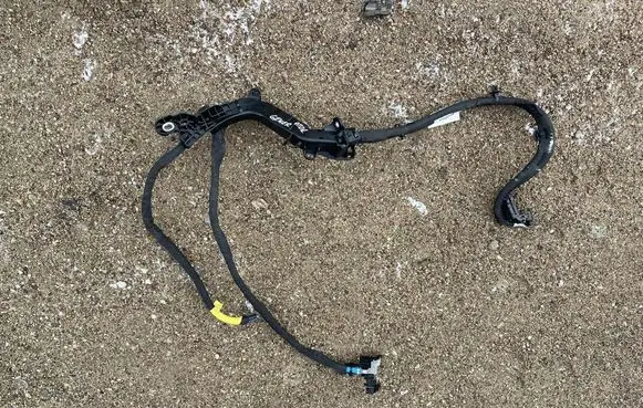 Volvo XC60 Other wiring loom 32320448 32212714