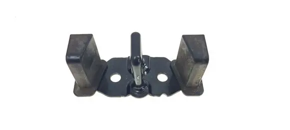 Ford Edge II Trunk lock loop JT4AF404812 JT4AF404812BA