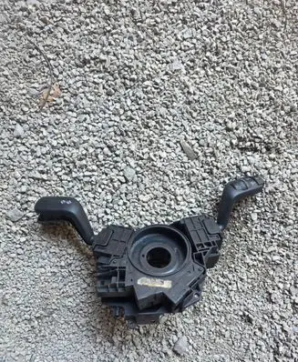 Ford Transit Wiper turn signal indicator stalk/switch 6C1T13N064