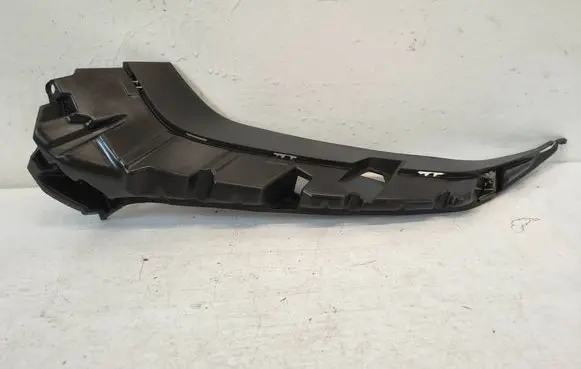 Mazda CX-30 Front grill DFR750051AUTOAS8 DFR750051