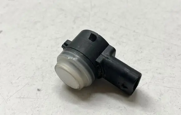 Mercedes-Benz EQC Parking PDC sensor A0009055504 E119972 1808210716