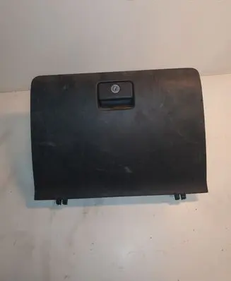 Toyota Corolla Verso E121 Glove box lid/cover 