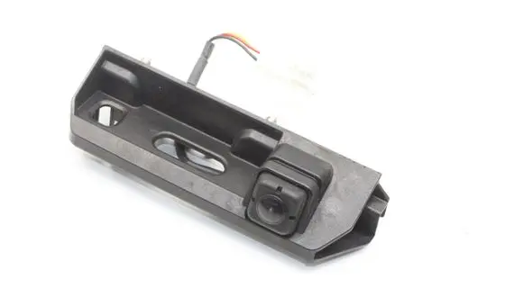 Suzuki SX4 S-Cross Reversing camera 3A76063T00 82851A63T