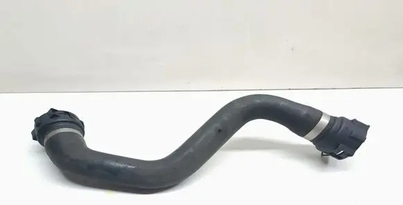 BMW 1 F20 F21 Engine coolant pipe/hose 7811129