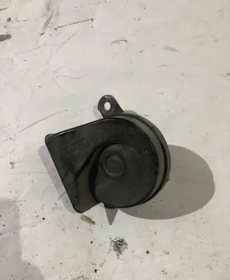 Mini One - Cooper R50 - 53 Horn signal 0055306