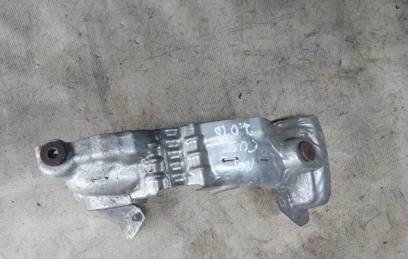 Ford Transit Custom Heat shield in engine bay GK2Q6K733AA