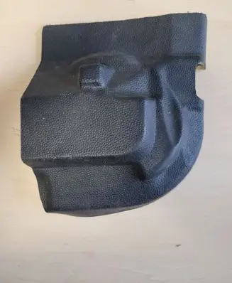 Ford Transit Other interior part