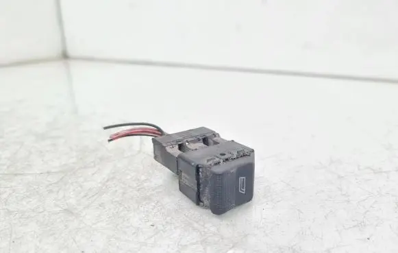 Audi A4 S4 B5 8D Electric window control switch 4D0959855