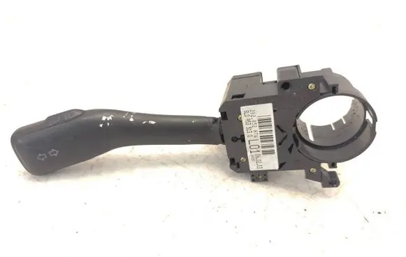 Volkswagen Golf IV Indicator stalk 8L0953513G