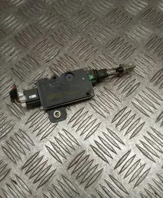 Nissan Almera N16 Central locking motor 90550BM600