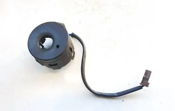Citroen C5 Immobiliser reader (aerial) 9663123380