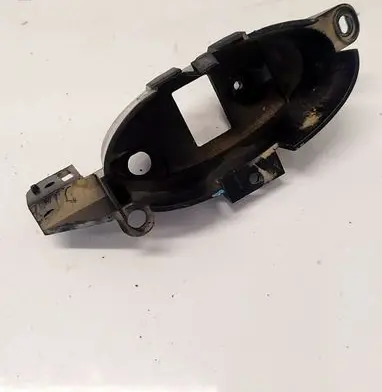 Mercedes-Benz E W211 Electric window control switch E501C034531000