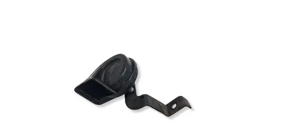 Nissan Qashqai Horn signal 6033FB2450 510HZ 50831CL7