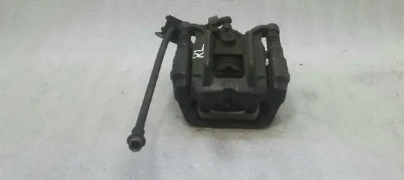 BMW Z4 E89 Rear brake caliper